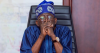 South Africa's bid to ease tensions with Nigeria faces setback as Tinubu reportedly declines meeting