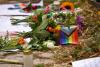 German govt vows to toughen laws after jihadist attack on Pride event