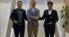 GEOxyz Enters South Korean Offshore Survey Market with New Partnership