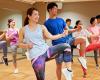 Renaissance adds seven health clubs to its Japanese portfolio as it pursues five-year growth strategy