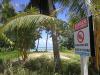 Six rescued from Rutaki passage