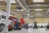 More than $1M invested to train workers for major projects in Nechako region