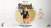 Colorado Volleyball Welcomes Finnish Setter Jenna Ylivainio to 2026 Roster