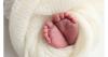Greece recorded 15,946 births in the first quarter of 2026