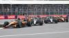 F1 Fantasy Hungarian GP Review: Final Scores, The Dream Team, and Market Shifts