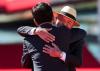 Brazil, South Korea agree to advance talks for Mercosur trade deal