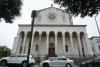 U.S. moves to revoke citizenship of Mexican friar convicted of child abuse