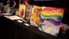 Middle Tennessee library pushes back on false claims about book challenges
