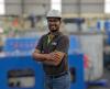 India’s battery recycling industry must move beyond black mass