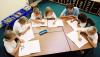 Teachers union uses felons to attack school choice in Arizona