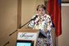 DFA chief eyes PH, Oman ‘economic corridors’