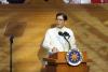 Marcos to Asean: Strengthen bonds further