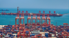 China urges US to remove tariffs imposed under 'forced labor' pretext