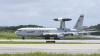 These 6 Indo-Pacific Air Force Bases Would Decide The Opening Hours Of A Major War