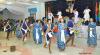 National Festival 2026 Colorfully Concludes