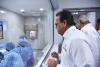 Egypt provides 4.9 million physiotherapy sessions, expands diagnostic imaging services in FY2025/26