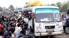 Members of 39th Round of National Service Depart for Sawa