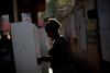 Haiti electoral council schedules long-delayed presidential vote for December