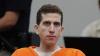 Kohberger Moves to Withdraw Guilty Plea in Idaho Student Murders