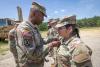New Jersey National Guard Soldiers honored for aiding accident victims