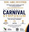 Carnival Development Corporation to host Carnival Symposium today