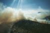 French wildfires: Should Irish people cancel their holidays to France?