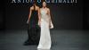 DTC Outreach Was the Focus at Porto Montenegro Fashion Festival