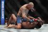 Next UFC Fight Night: Uros Medic vs Daniel Rodriguez start time, card and how to watch