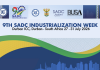 Why TZ must turn SADC industrialisation week into an investment revolution