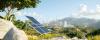 ACME Strengthens Oman-India Green Fuels Partnership