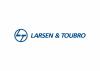 L&T Heavy Engineering Bags International Orders