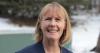 State names former Anchorage Assembly member as woman who died in Sterling Highway crash