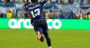 Minnows' shock goal voted best of 2026 World Cup