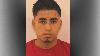 Authorities search for Maryland man accused of strangling girlfriend Authorities are searching for 24-year-old Darwin Carcamo-Santiago in connection with the fatal strangulation of his girlfriend, Esmeralda Perez-Mendez, in Colum