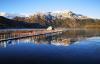 Chilean salmon sector laments latest US tariff decision