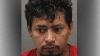ICE lodges detainer against Salvadoran national charged in Loudoun County trail attack The United States Department of Homeland Security is calling on Gov. Abigail Spanberger and local officials not to release an illegal immigrant who was arrested