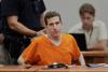 Man convicted in Idaho college killings seeks to take back guilty plea
