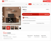 Television and TV Unit Rentals Gain Ground Across Delhi, Mumbai, Chennai, Noida and Bangalore in 2026 as ₹25,000–₹60,000 Ownership Costs Give Way to ₹909/Month Plans Like Rentomojo