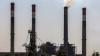 S. Arabia intercepts drones targeting oil facilities, Iraq orders probe