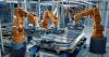 Morocco Secures Key Investment for Africa's First EV Battery Factory