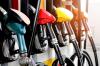 In case you missed it: Another fuel price hike? | Ramaphosa accepts Johnson’s resignation | SIU freezes Lucky Montana’s properties
