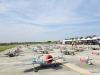 Taiwan and UK drone industry groups sign MOU