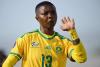 Tanzania strike late to hand Banyana WAFCON shock
