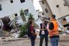 Special Collection Will Aid Earthquake Victims in Venezuela