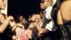 Where Did Storytelling in Nigerian Music Videos Go?