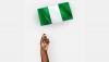What Emmanuel Emefienim’s story teaches us about Nigeria’s possibilities