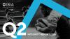 IBIA reports 76 suspicious betting alerts across nine sports in Q2 2026