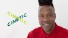 Cinetic Media Signs Filmmaker Roger Ross Williams