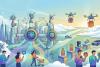 Predictive Intent and Martech: Marketing to Customers Before They Search
