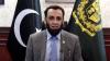 Atta Tarar says 2019 media policies shrank industry’s financial space